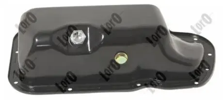 Автозапчасть DEPO 10000082