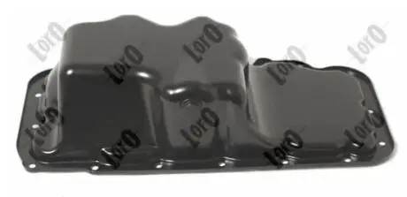 Автозапчасть DEPO 10000083