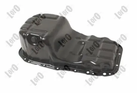 Автозапчасть DEPO 10000085