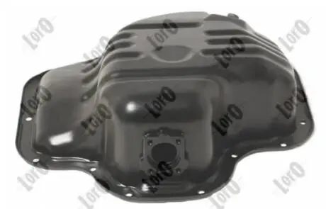 Автозапчасть DEPO 10000087