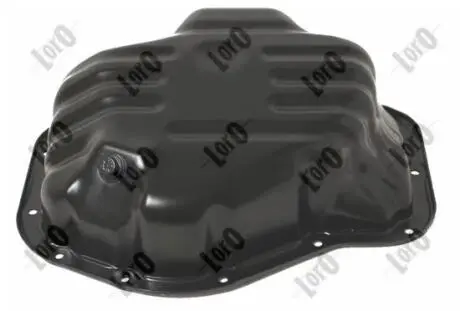 Автозапчасть DEPO 10000088