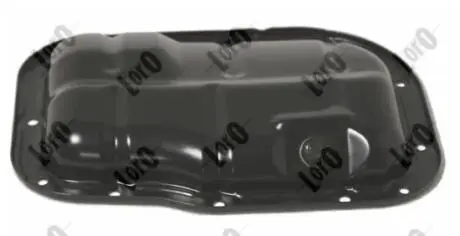 Автозапчасть DEPO 10000091