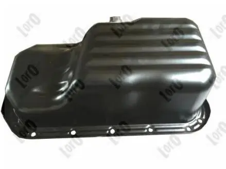 Автозапчасть DEPO 10000093
