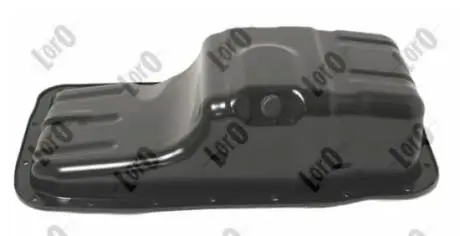 Автозапчасть DEPO 10000095