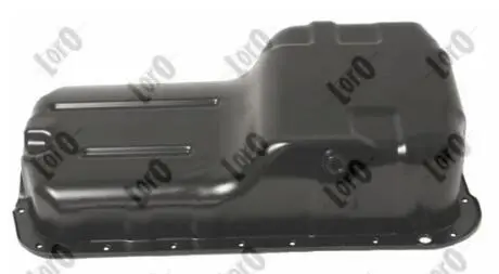 Автозапчасть DEPO 10000096