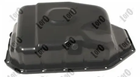 Автозапчасть DEPO 10000097