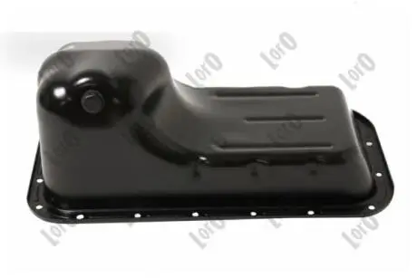 Автозапчасть DEPO 10000101