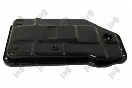 Піддон коробки передач DEPO 10000106