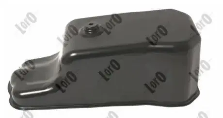 Автозапчасть DEPO 10000107