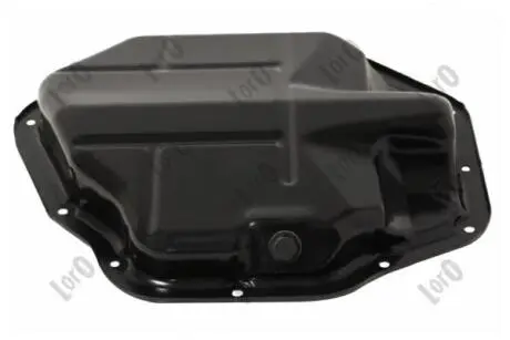 Автозапчасть DEPO 10000116