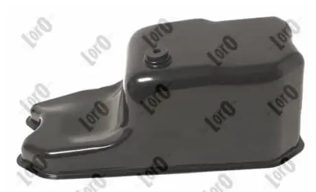 Автозапчасть DEPO 10000118