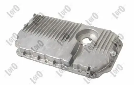 Автозапчасть DEPO 10000123