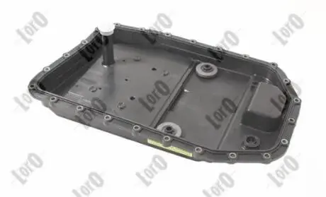 Фiльтра в коробку автомат DEPO 10000129
