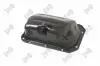 Масляный поддон MAZDA 323 F VI, FSAX10400 DEPO 100-00-138 (фото 1)