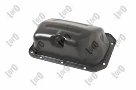 Масляный поддон MAZDA 323 F VI, FSAX10400 DEPO 100-00-138