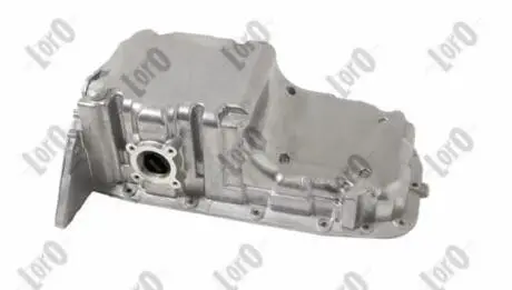 Автозапчасть DEPO 10000141