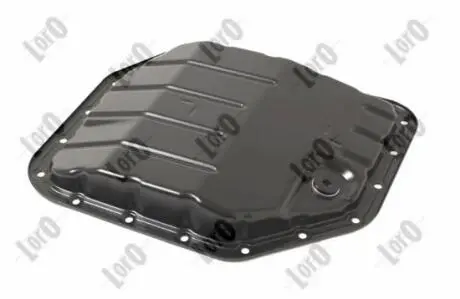 Автозапчасть DEPO 10000145