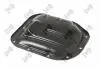 Масляный поддон стальной toyota auris corolla prius yaris, 12102-21010 DEPO 10000146 (фото 1)