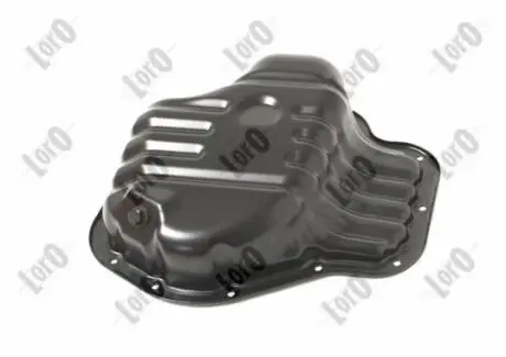Автозапчасть DEPO 10000147