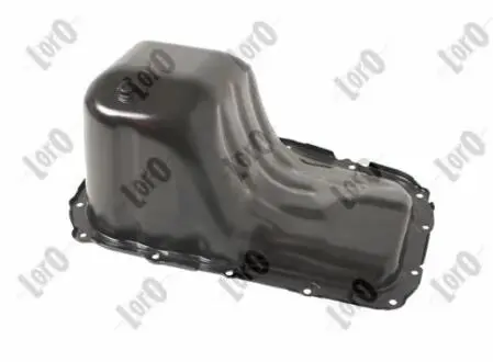 Автозапчасть DEPO 10000148
