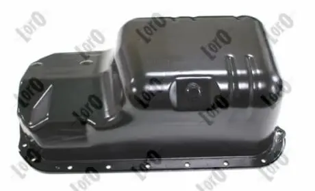 Автозапчасть DEPO 10000152