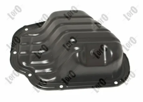 Масляний пiддон DEPO 10000162