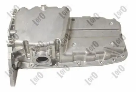 Автозапчасть DEPO 10000163