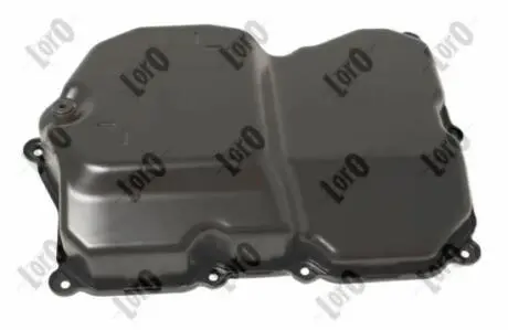 Масляний пiддон DEPO 10000168