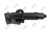 Корпус фільтра масляного (з радіатором) MB E-class (W212)/C-class (W204) 07-15 (M271) DEPO 10001001 (фото 1)