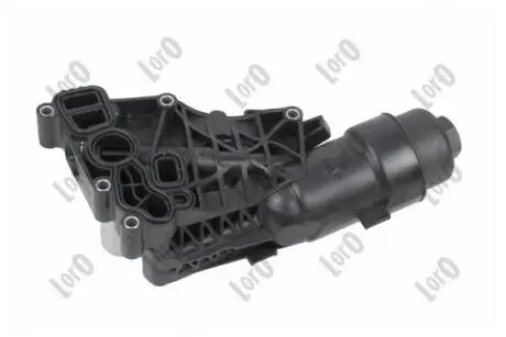 Автозапчасть DEPO 10001008