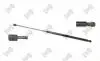 Газова пружина кришки багажника HYUNDAI SANTA FE 01-06 DEPO 10100118 (фото 1)