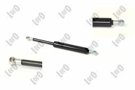 Газова пружина DEPO 10100119