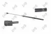 Амортизатор багажника L 580mm 510N DEPO 10100139 (фото 1)