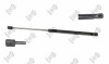 Газова пружина кришки DEPO 10100173 (фото 1)
