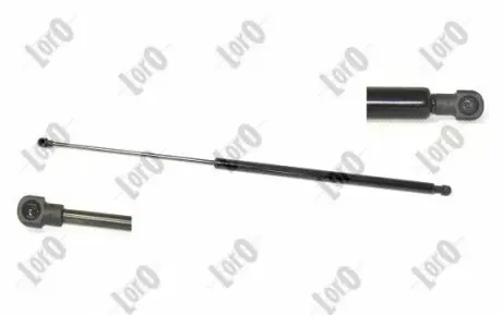 Газова пружина DEPO 10100190