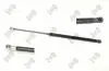 Амортизатор багажника L 539mm, 585N DEPO 10100212 (фото 1)