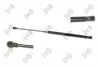 Амортизатор багажника L 563mm 140N DEPO 10100232 (фото 1)
