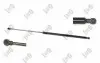 Амортизатор багажника L 280mm, 420N DEPO 10100246 (фото 1)