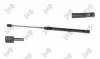 Газовая пружина багажника/багажника (l=570mm, f=470n) saab 9-3 (1998-2002), 4858627 DEPO 101-00-282 (фото 1)
