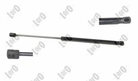Амортизатор багажника L 570mm, 460N DEPO 10100321