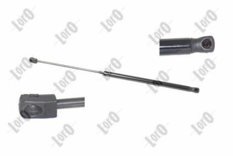 Автозапчасть DEPO 10100341