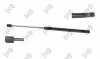 Амортизатор багажника L 502mm, 450N DEPO 10100535 (фото 1)