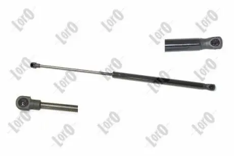 Автозапчасть DEPO 10100606