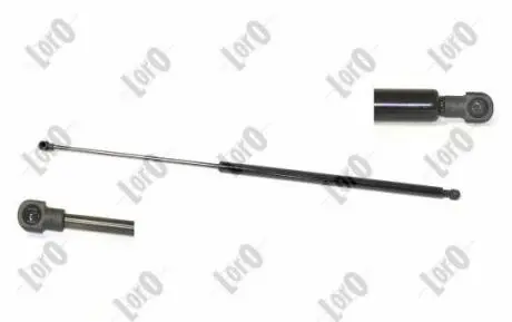 Газовый упор капота Sonata EF Abakus(Loro) DEPO 10100614