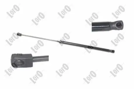 Автозапчасть DEPO 10100638