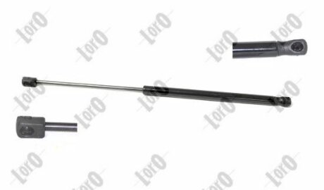 Газова пружина кришки багажника LANCIA LYBRA KOMBI -05 DEPO 10100649