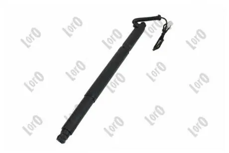 Амортизатор, задняя дверь (справа) BMW X6, 51247332698 DEPO 101-02-006