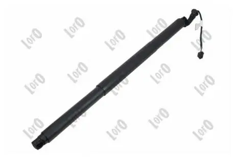 Амортизатор, задняя дверь SKODA SUPERB III, 3V9827852B DEPO 101-02-024