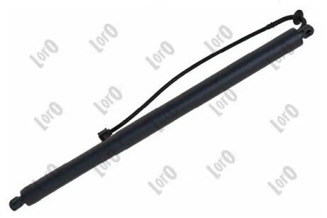Электромотор, задняя дверь HYUNDAI TUCSON (TL, TLE) 1.6 CRDi, 81780D3100 DEPO 101-02-088