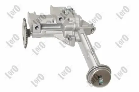 Помпа масляна DEPO 10200004